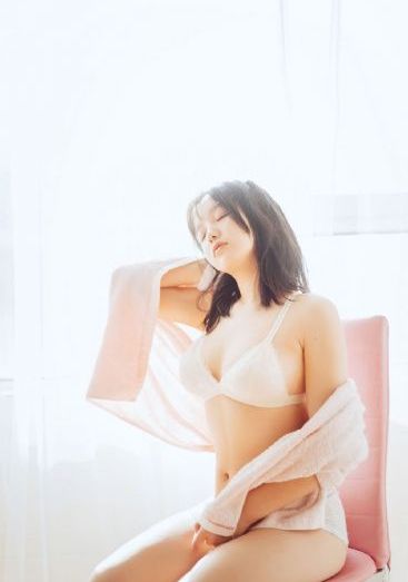 1—60集赘婿2免费观看视频_高清免费HD高清完整电影