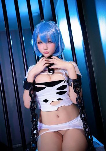年轻女教师2在线播放_BD韩语完整视频观看