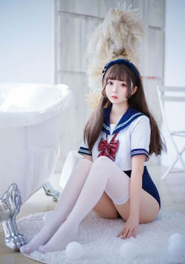 出入平安完整版_国产剧免费观看韩国