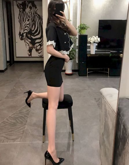 赶尸艳谭电影在线观看免费_神马电影在线观看