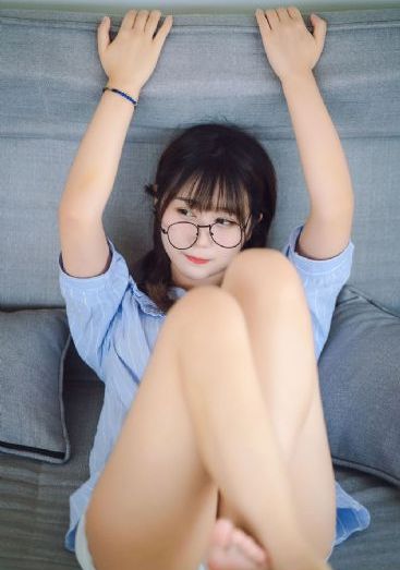 复仇在线观看_4K高清视频观看