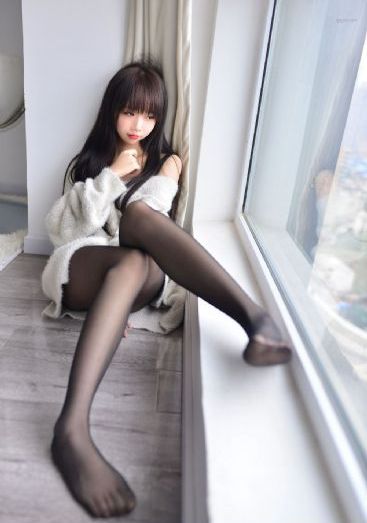 喜爱夜蒲3免费观看_蓝光高清免费观看