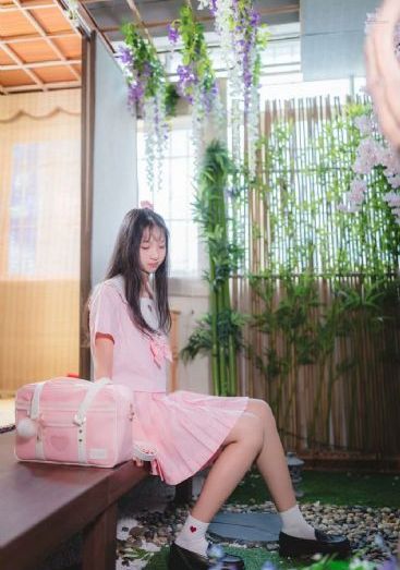 女优库_全集电影手机在线观看