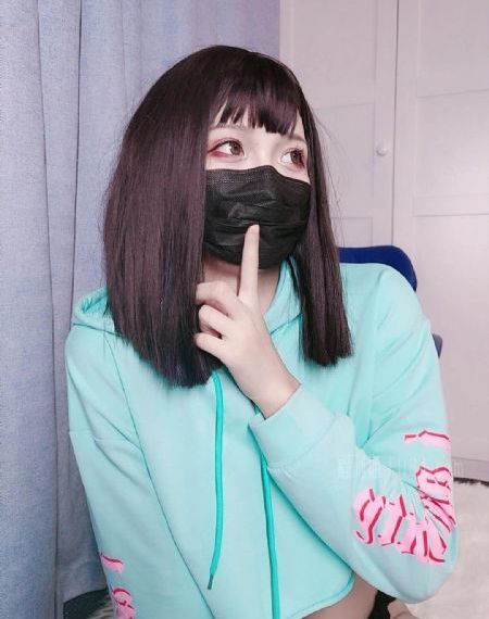 真探第二季在线观看完整版_蓝光高清完整版播放