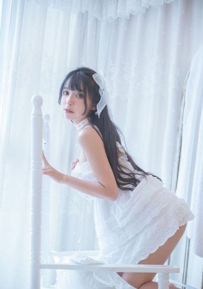 大团圆结6第二部亲情会_HD完整在线观看
