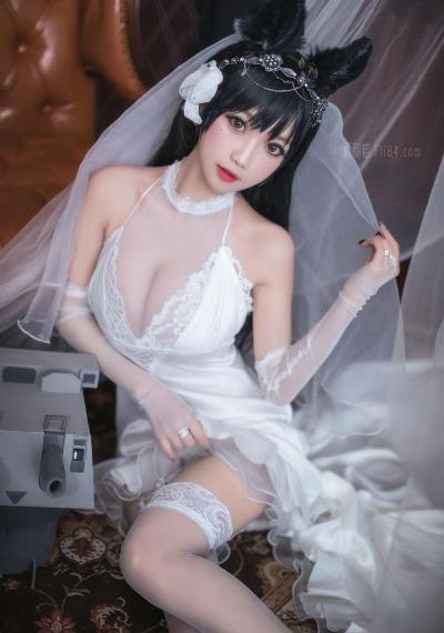 蜜桃成熟了电影_BD高清电影在线