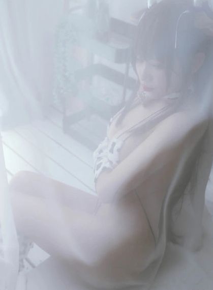 我的坏心主人_BD韩语高清在线