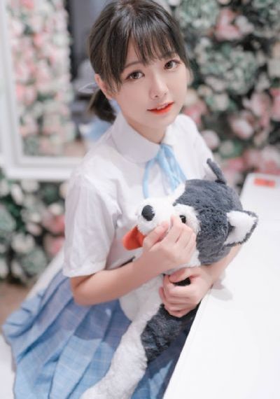玩伴猫耳娘_剧情片迅雷电影在线