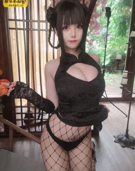 重庆电影_超清超清在线观看