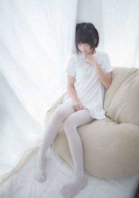 学长电影院抱我做h_4K在线视频播放