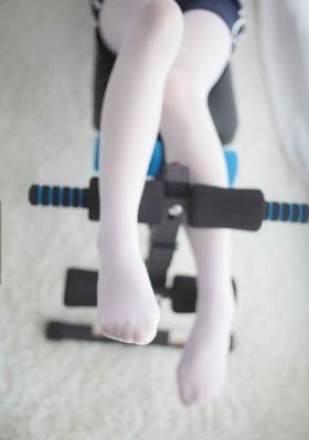 第一次爱的人免费观看动漫完整版_剧情片电影免费在线
