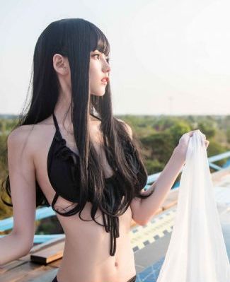 手机在线视频播放_DVD手机在线观看