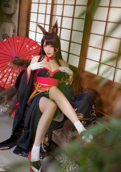 西西里的美丽传说 电影资源_完整无删减版