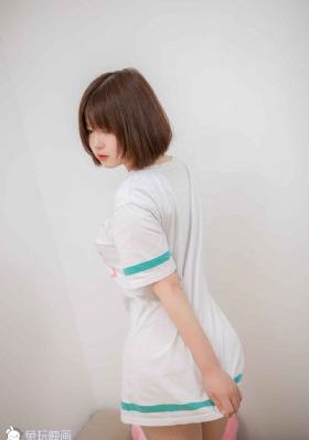我的灿烂人生_免费手机观看