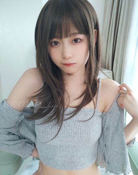 蜂鸟影院在线观看电影_超清高清完整版