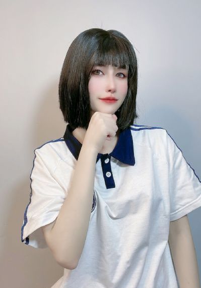 年轻的母亲韩国电影_DVD高清在线观看