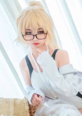 女囚犯电影_BD韩语手机免费观看