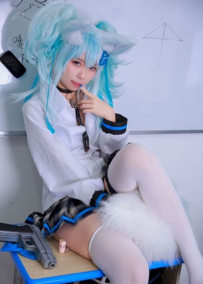 妈妈等你回来电视剧_蓝光神马影院在线