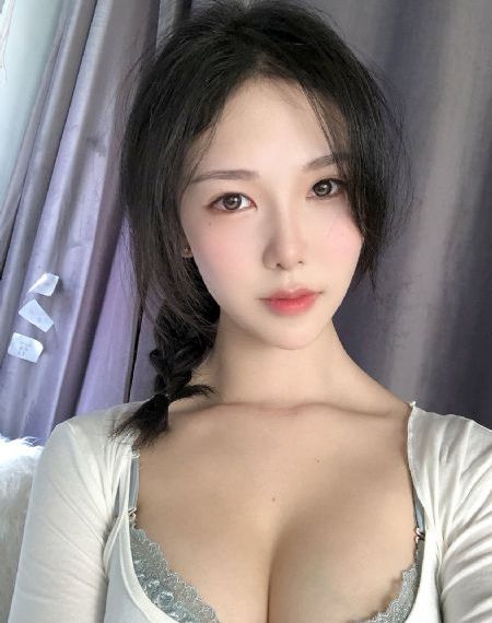 恋爱禁区10集免费播放_电影免费观看