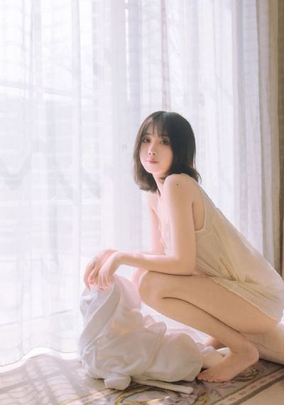 僵尸七日重生原版3小时_720在线观看电视