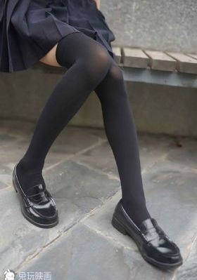 羞辱调教惩罚女m_BD手机在线观看