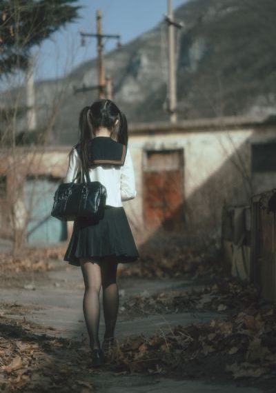 阳光灿烂周三强电视剧免费观看_1080P在线观看高清