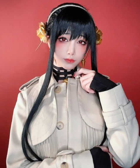 客房2_4K高清视频观看