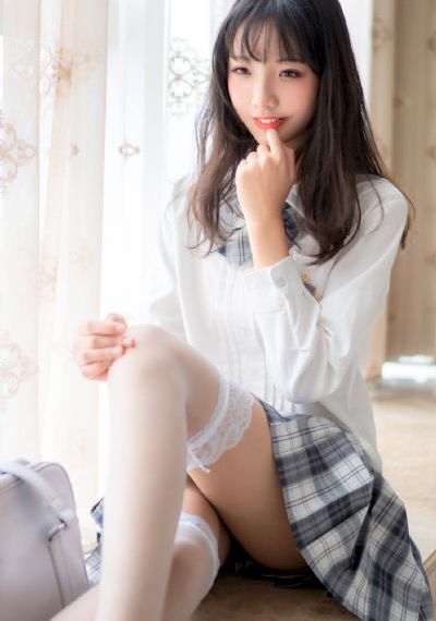 亚洲视屏_1080PHD在线观看