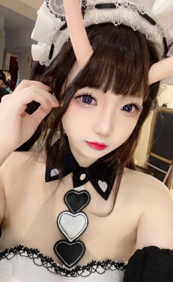 夏花电视剧免费观看全集高清在线_BD在线观看高清