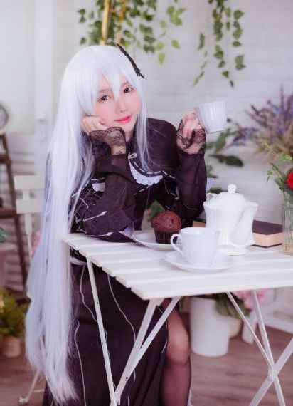 狼人影院_BD高清视频观看