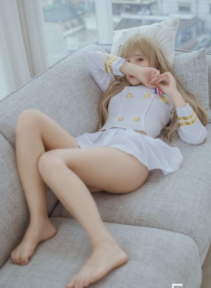 我一边做饭一边被躁了av_4K免费观看韩国