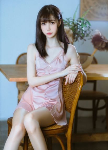 70看看_HD免费观看超清