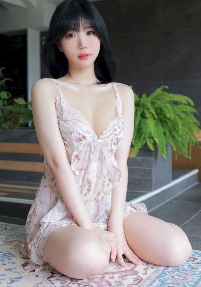 苍兰诀免费全集观看电视剧_国产剧电影完整版