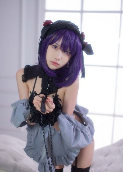 美女在线视频观看免费视频_剧情片在线手机播放