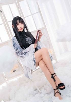 战旗演员表_4399看片BD国语版完整版