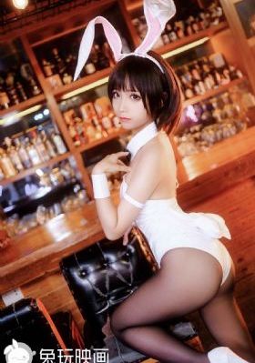 天天爽夜夜爽国产精品视频_免费高清观看