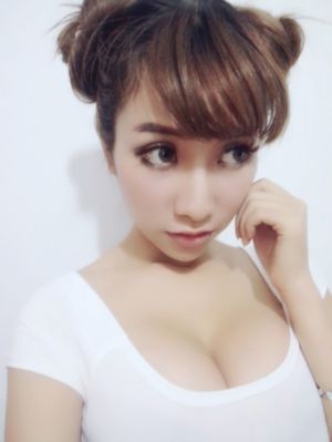 《后妈的春天》_BD国语韩国电影在线观看