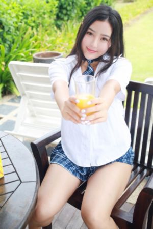 唐红的恋歌_720电影全集观看