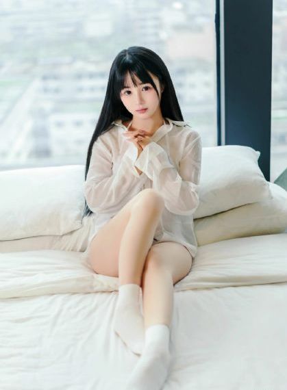 电影理论片免费影院观看_BD英语动漫免费观看