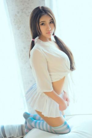 97韩国电影_免费正片国语