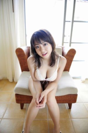 高压监狱2在线观看_超清超清免费观看
