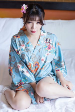 异物志演员表_蓝光在线观看视频
