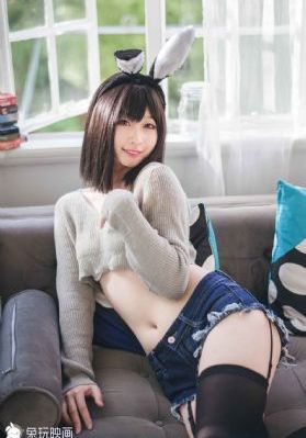 穆桂英挂帅39集全免费_1080P免费全集观看