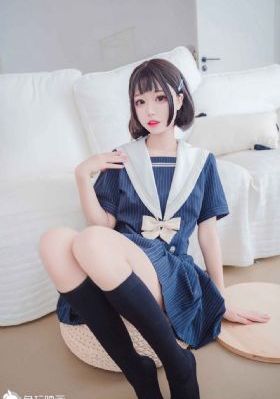 女子监狱_蓝光超清在线观看