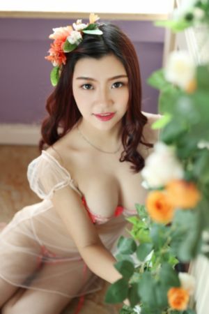 韩剧密爱_BD英语电影全集观看
