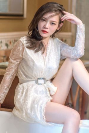 八戒八戒免费观看电视剧高清_超清免费观看韩国