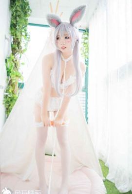闵勇12集完整版_吉吉电影在线观看