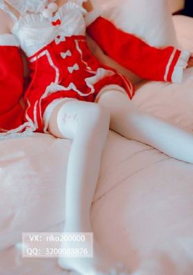 女汉子_HD韩国电影在线观看