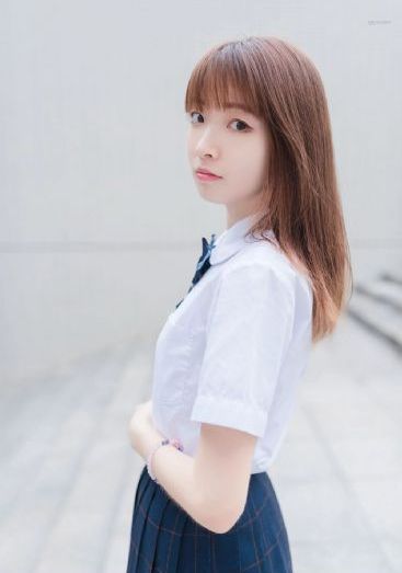 摩登家庭第一季在线观看全集免费_蓝光版中文字幕包