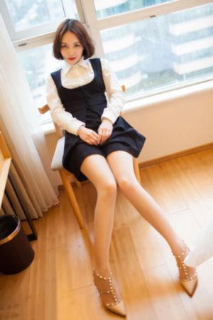 漂亮的女同学伦理_BD英语手机免费观看完整